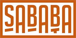 Sababa: Fresh falafel & sourdough pita's, 's-Gravenhage openingstijden