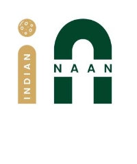 Indian Naan Indian and Nepalese Food Restaurant in Amsterdam, openingstijden