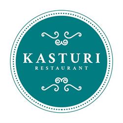 Kasturi Indian Restaurant, Amstelveen openingstijden
