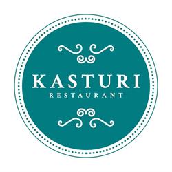 Kasturi Indian Restaurant, Amstelveen openingstijden