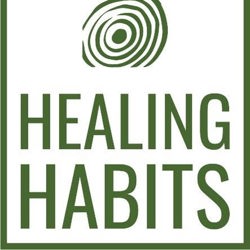 Healing Habits, Hillegom openingstijden