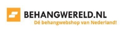 Behangwereld.nl, Capelle aan den IJssel openingstijden