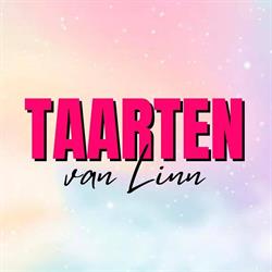 Taarten van Linn, Amsterdam openingstijden