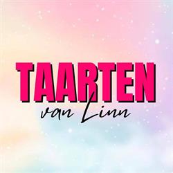 Taarten van Linn, Amsterdam openingstijden