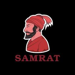 Samrat Indian restaurant, Amsterdam openingstijden