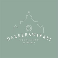 Bakkerswinkel Westerpark Amsterdam, openingstijden