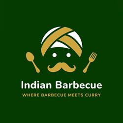 Indian Barbecue Restaurant, Hilversum openingstijden