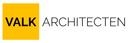 Valk Architecten, Soest openingstijden