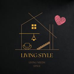 Livingstyle, Lelystad openingstijden