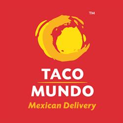 Taco Mundo Nijmegen, openingstijden