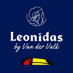 Leonidas by van der Valk, Rotterdam openingstijden