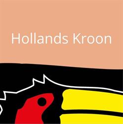 Van der Valk Hotel Hollands Kroon, Wieringerwerf openingstijden