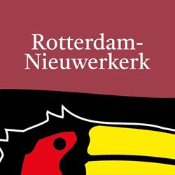 Van der Valk Hotel Rotterdam - Nieuwerkerk, Nieuwerkerk aan den IJssel openingstijden