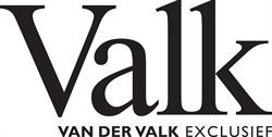 Van der Valk Hotel Rotterdam - Nieuwerkerk, Nieuwerkerk aan den IJssel openingstijden