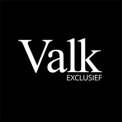 Van der Valk Hotel Akersloot, openingstijden