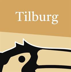 Van der Valk Hotel Tilburg, openingstijden