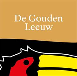 Van der Valk Hotel Gouden Leeuw, Voorschoten openingstijden
