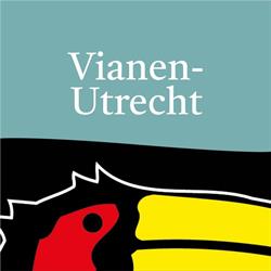 Van der Valk Hotel Vianen - Utrecht, openingstijden