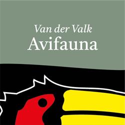 Van der Valk Hotel Avifauna, Alphen aan den Rijn openingstijden