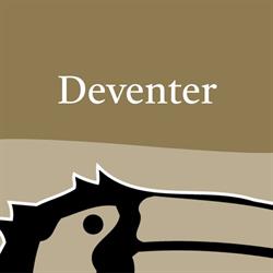 Van der Valk Hotel Deventer, openingstijden