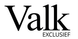 Van der Valk Hotel Eindhoven - Best, openingstijden