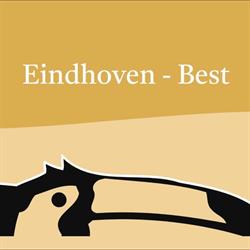 Van der Valk Hotel Eindhoven - Best, openingstijden