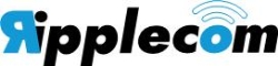 Ripplecom BV Twentekanaal Noord Hengelo - openingstijden
