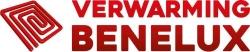Verwarming Benelux, St. Willebrord openingstijden
