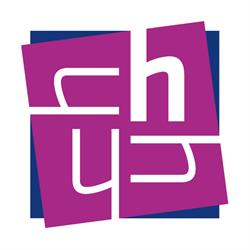Hogenhouck m&a - fusie en overname adviseur, 's-Gravenhage openingstijden