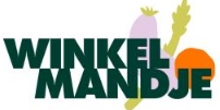 Winkelmandje, Amsterdam openingstijden