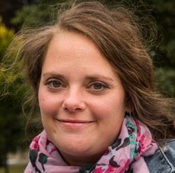Kim Joosten gedrag beter begrijpen, Beringe openingstijden