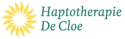 Haptonomiepraktijk de Cloe, Koog aan de Zaan openingstijden