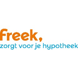 Freek Hypotheek Amsterdam Bijlmer Amsterdam Zuidoost - openingstijden