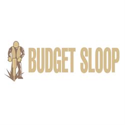 Budget Sloop, Deventer openingstijden