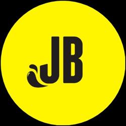 Juicebrothers De Pijp - Van Woustraat, Amsterdam openingstijden