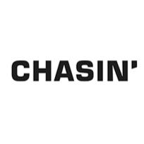 CHASIN' Amsterdam The Style Outlets, Halfweg openingstijden