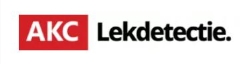 AKC-Lekdetectie, Assendelft openingstijden