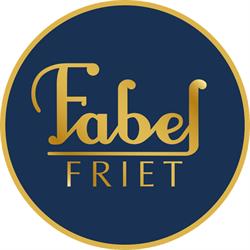 Fabel Friet Nieuwendijk, Amsterdam openingstijden
