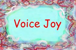Zangworkshop VoiceJoy, Utrecht openingstijden