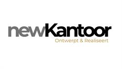 newKantoor, Hilversum openingstijden