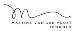 Martine van der Voort Fotografie, Weesp openingstijden