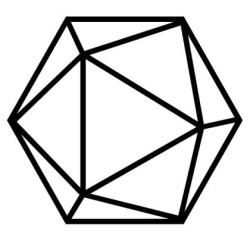 gizmofactory, Goirle openingstijden