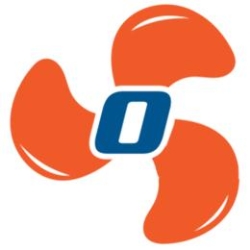 OutboardCare.com, Nieuwkuijk openingstijden