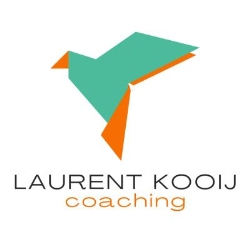 Laurent Kooij Coaching, De Bilt openingstijden