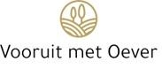 Vooruit met Oever, Hoofddorp openingstijden
