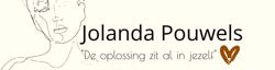 Jolanda Pouwels, Heerenveen openingstijden