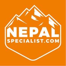Nepal Specialist, Hardinxveld-Giessendam openingstijden