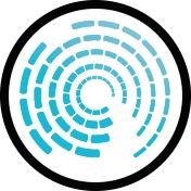 Superfilter.nl, Breda openingstijden