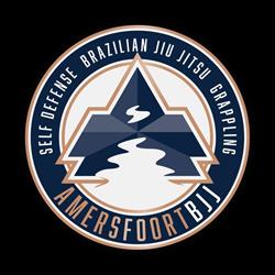 Amersfoort BJJ, openingstijden