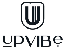 Upvibe Nederland, Almelo openingstijden